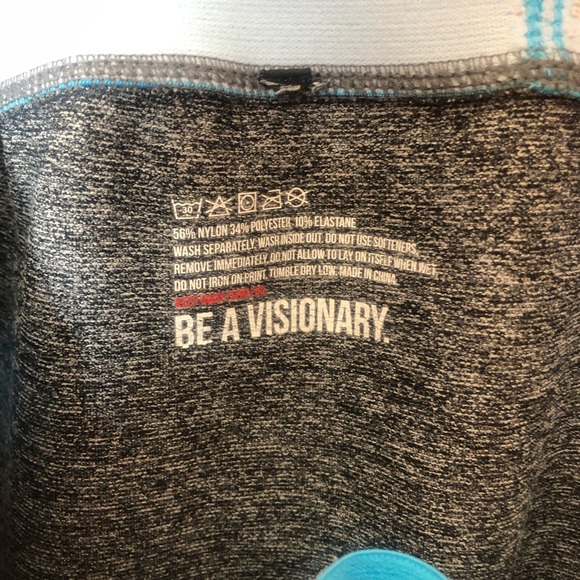 SOLD - Picture 5 of 6